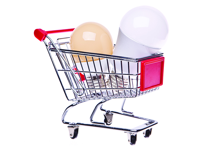 shutterstock277572545